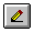 image\PFD16.gif