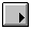 image\PFD25.gif