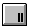 image\PFD26.gif