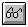 image\PFD27.gif