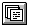 image\PFD28.gif