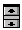 image\PFD29.gif