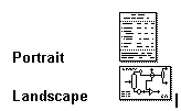 image\PFD_ME01.gif