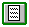 image\PROBDESC.gif