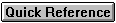 image\Q_REF.gif