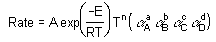 image\RDATA02.gif
