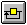 image\RECYCBUT.gif