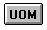 image\RIBBON01.gif