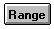 image\RIBBON03.gif