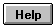image\RIBBON04.gif