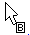 image\RUNV01.gif