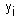 image\THERM01.gif