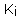 image\THERM02.gif