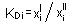 image\THRM03.gif