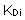 image\THRM04.gif
