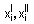 image\THRM05.gif