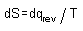 image\THRM06.gif
