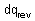 image\THRM07.gif