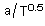 image\THRM10.gif