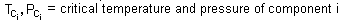 image\THRM13.gif