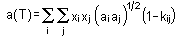 image\THRM14.gif