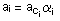 image\THRM15.gif