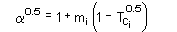 image\THRM17.gif