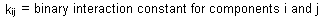 image\THRM20.gif