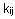 image\THRM22.gif