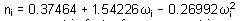 image\THRM26.gif