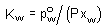 image\THRMH201.gif