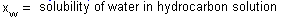 image\THRMH203.gif