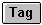 image\TagBtn.gif