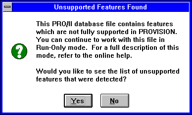 image\UFO0.gif