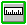 image\UOM2.gif