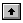 image\UPARROW.gif