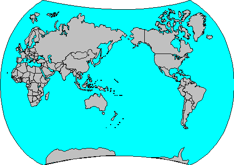 image\WORLD_shg.gif