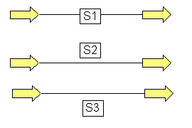 image\ebx_-1207889091.gif
