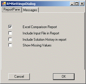 image\ebx_-209553773.gif