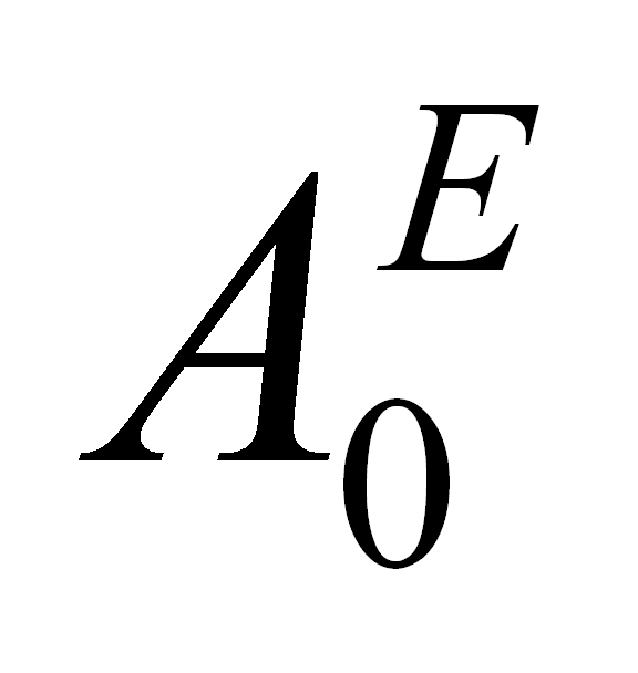 image\ebx_388720917.gif