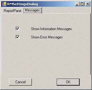 image\ebx_457872032.gif
