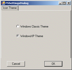 image\ebx_791314859.gif