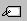 image\tag.gif